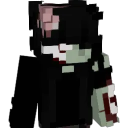 SmallPoggers69