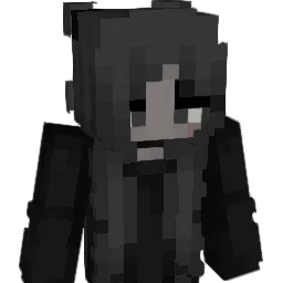 SmallPotater_
