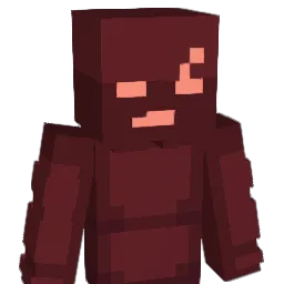 SmallReggie