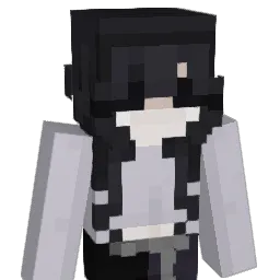 SmallSimone's Minecraft skin