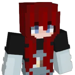 SmallTacos Minecraft avatar bust