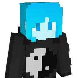 SmallXY Minecraft avatar bust