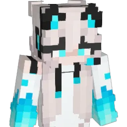 Small_AI_sun