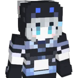 Small_Bocchi