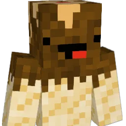 Small_Boy6's Minecraft skin