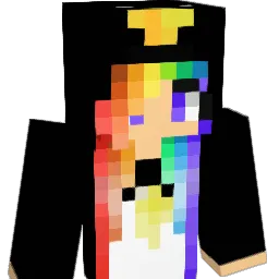 Small_Flame