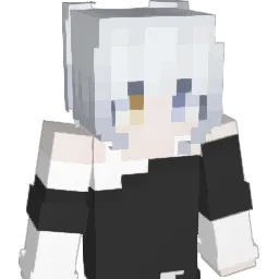 Small_K_