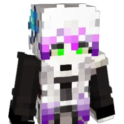 Small_L1ghts's Minecraft skin