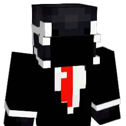 Small_Orca's Minecraft skin