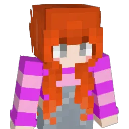 Small_Tomato_