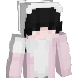 Small_Yue