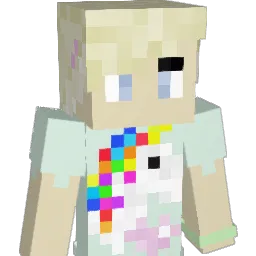 Small_fry313
