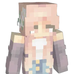 Small_p0tat0