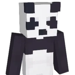 Smallelf