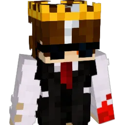 SmallerMC