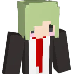 Smallgrass_01's Minecraft skin