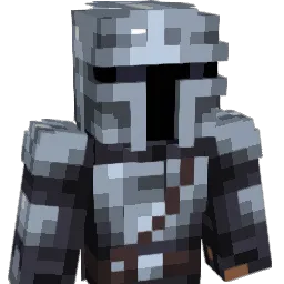 Smallhorn
