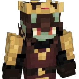 SmalliishBear