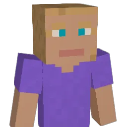 SmallishVoice