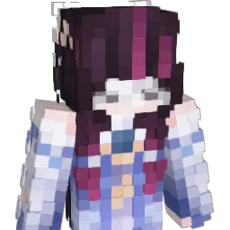 Smallkiki