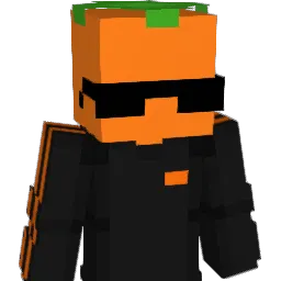 Smallme_