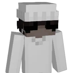 Smalltim67's Minecraft skin