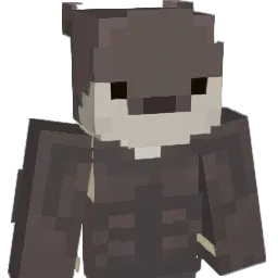 Smalltimeotter