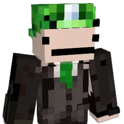 Smallweegee