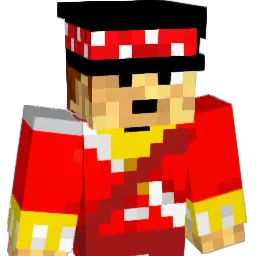 Smallwolf132
