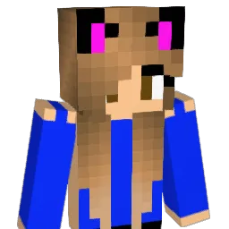 Smallz101's Minecraft skin