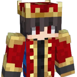 Smalow