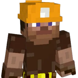 Smalwhil