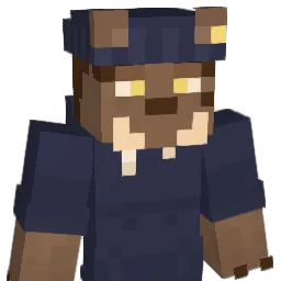 Smambo