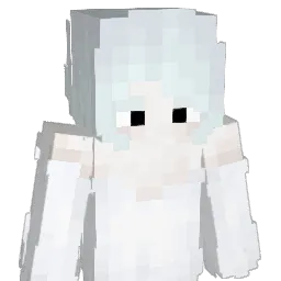 SmanWink Minecraft avatar bust