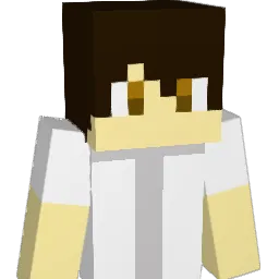 Smapzy's Minecraft skin