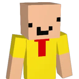 Smar