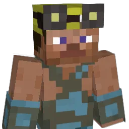 Smarkinator