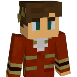 SmarmyKnack