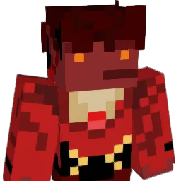 Smarmyieatu