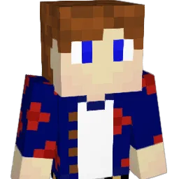 SmartAlecGaming