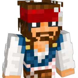 SmartBCRAFTY