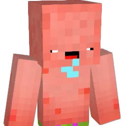 SmartEdo
