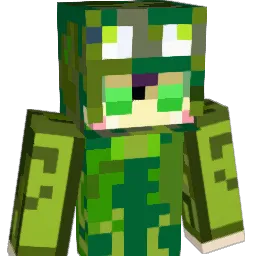 SmartGabriel