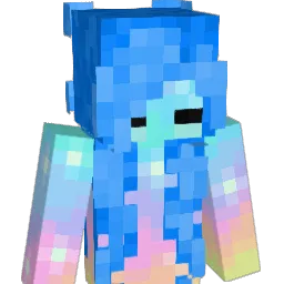 SmartKonrad Minecraft avatar bust