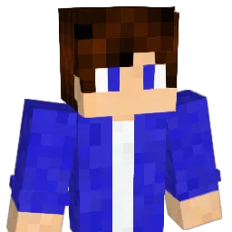 SmartLineYT's Minecraft skin