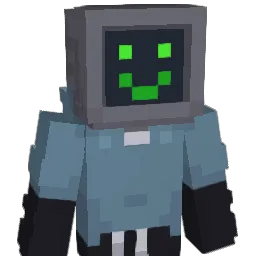 SmartMrSmile