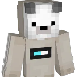 SmartNeoxy