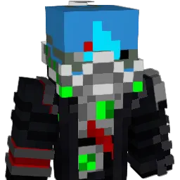 SmartPsycKo