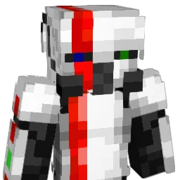 Smart_Bot