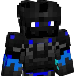 Smart_Feed's Minecraft skin